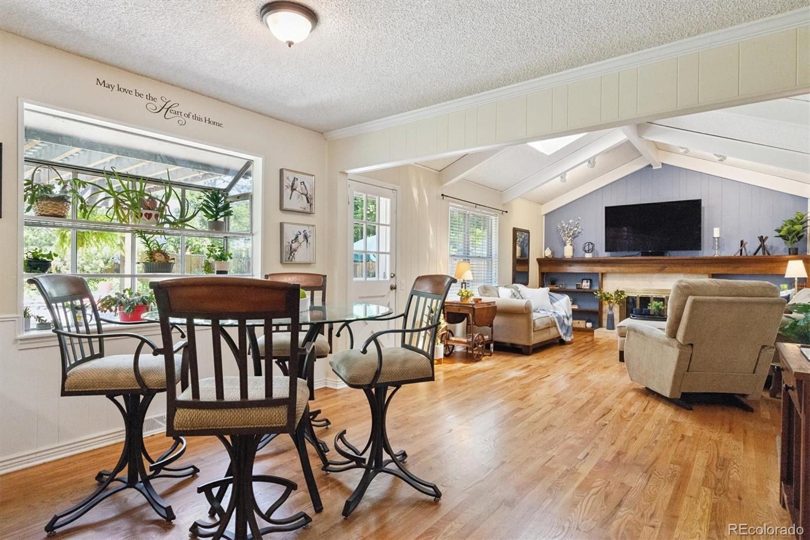 MLS Image #7 for 8219 e otero circle,centennial, Colorado
