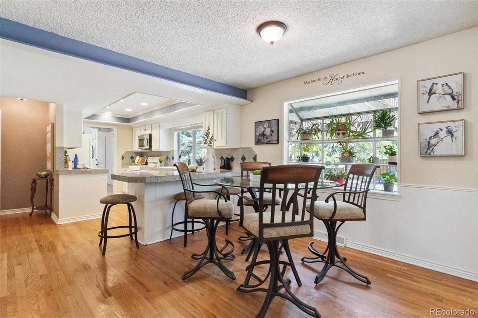 MLS Image #8 for 8219 e otero circle,centennial, Colorado