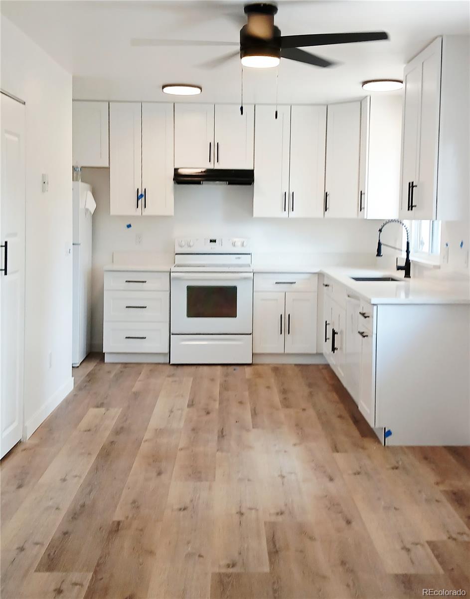 MLS Image #2 for 19094 e kansas drive,aurora, Colorado