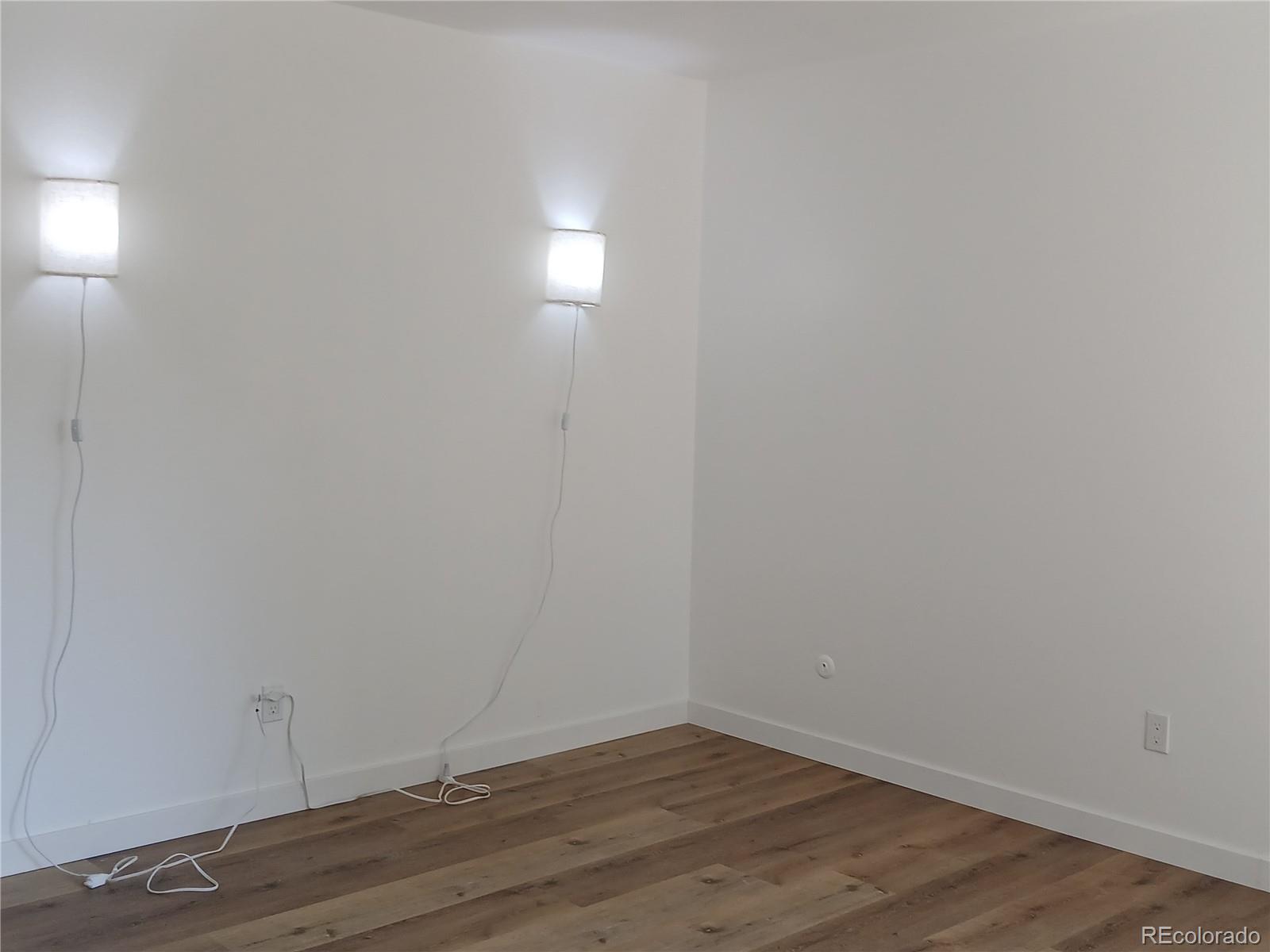 MLS Image #5 for 19094 e kansas drive,aurora, Colorado