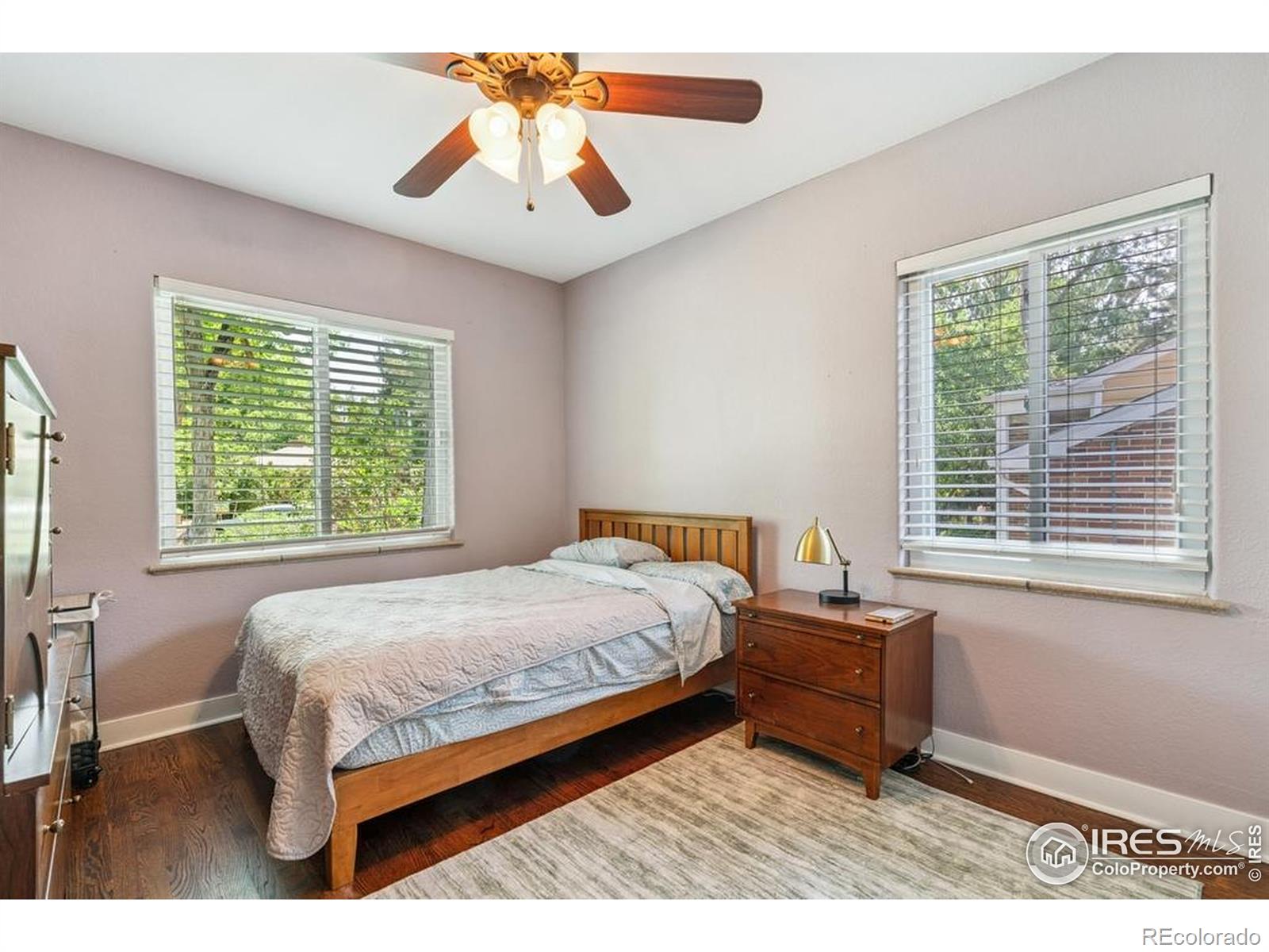 MLS Image #15 for 1173  niagara street,denver, Colorado