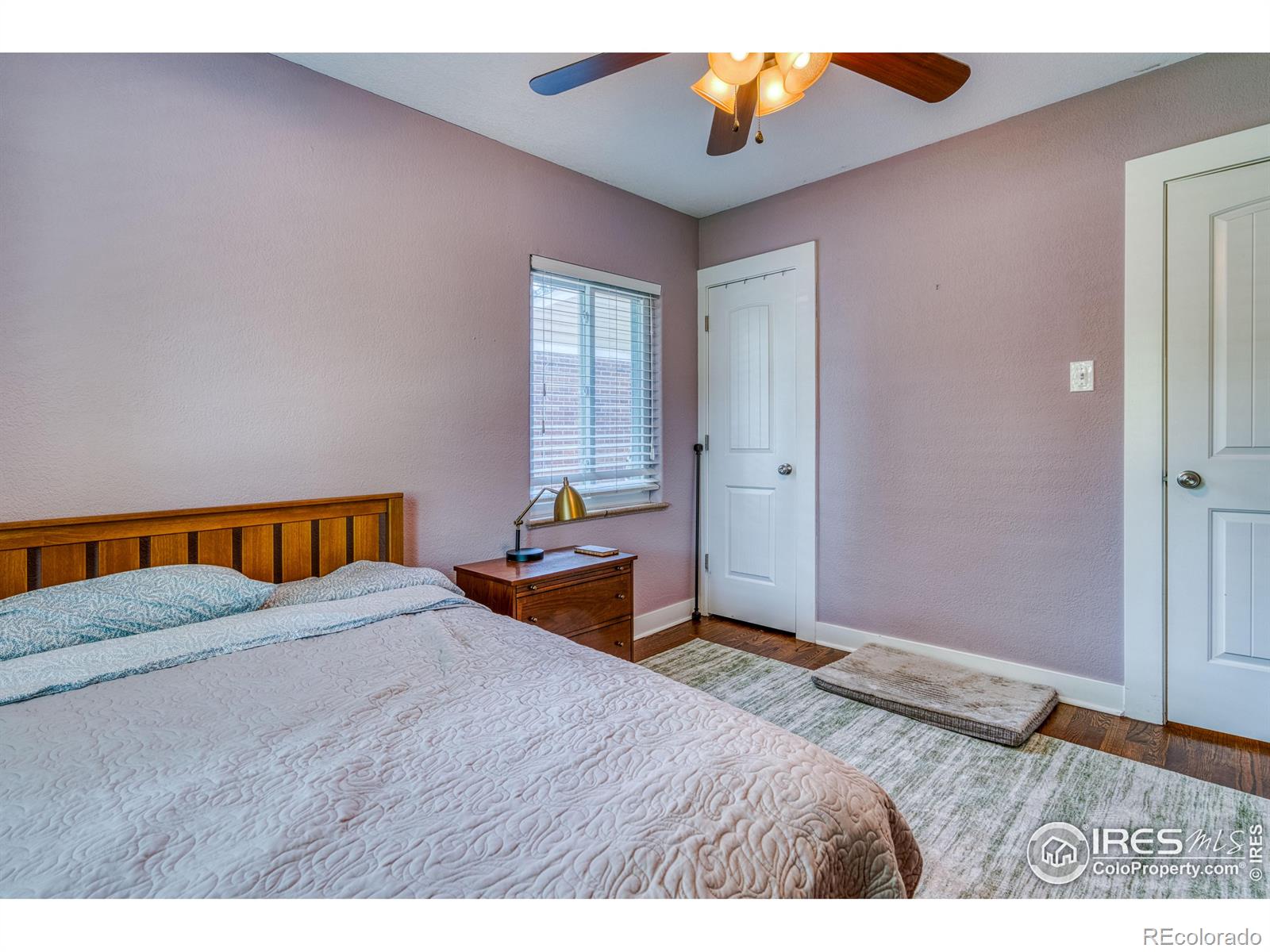MLS Image #16 for 1173  niagara street,denver, Colorado