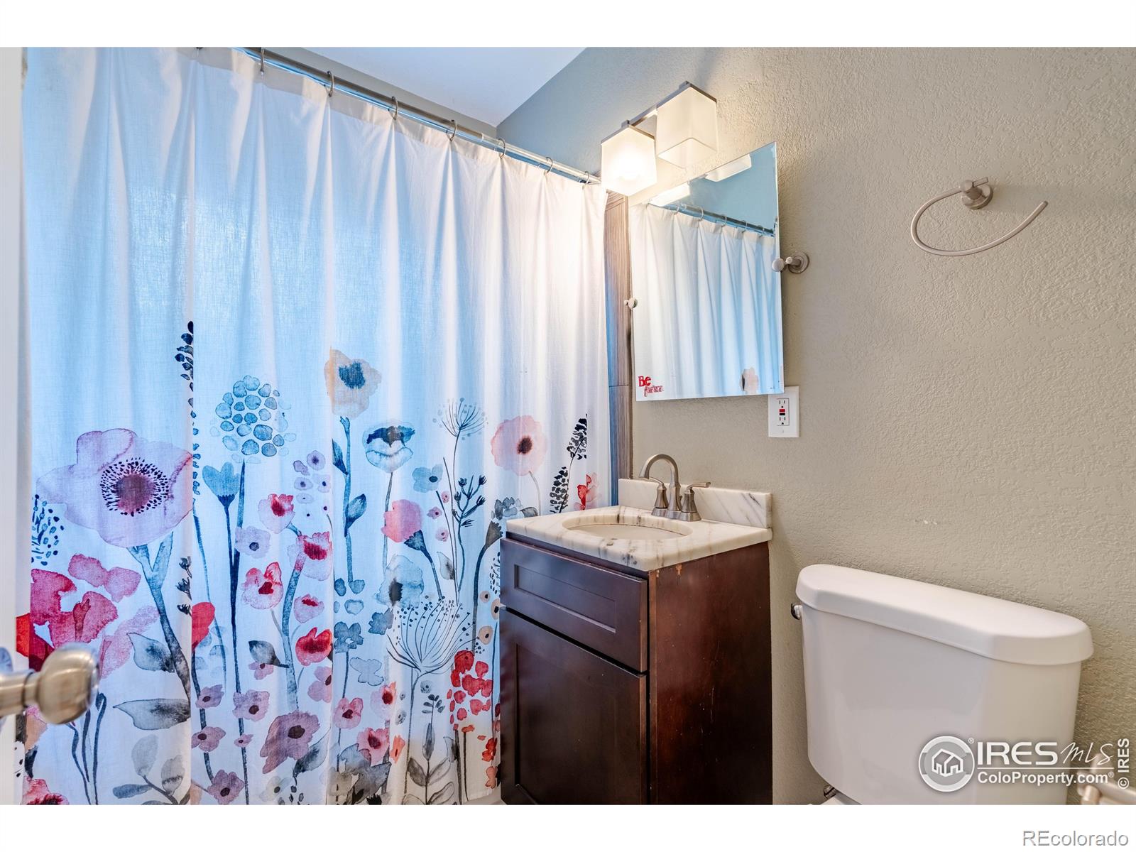 MLS Image #17 for 1173  niagara street,denver, Colorado
