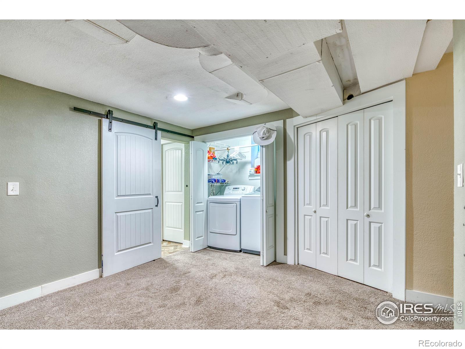 MLS Image #21 for 1173  niagara street,denver, Colorado