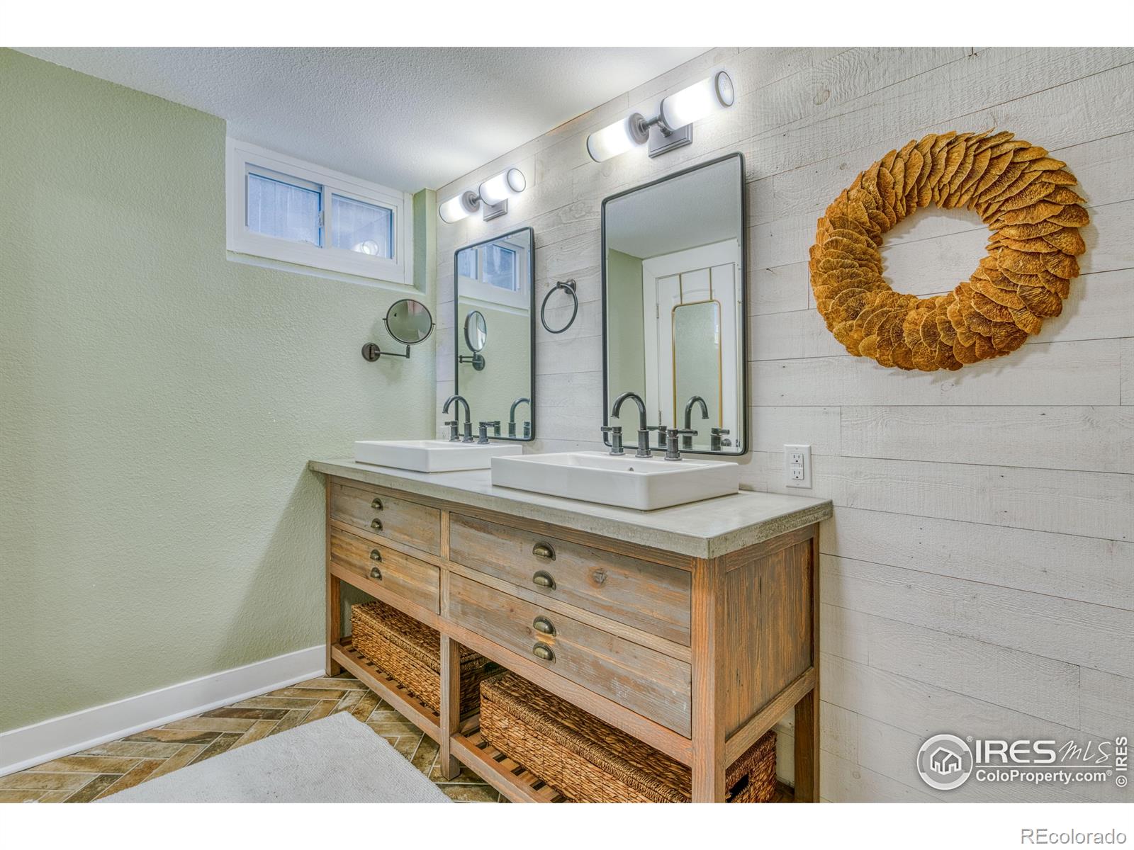 MLS Image #22 for 1173  niagara street,denver, Colorado