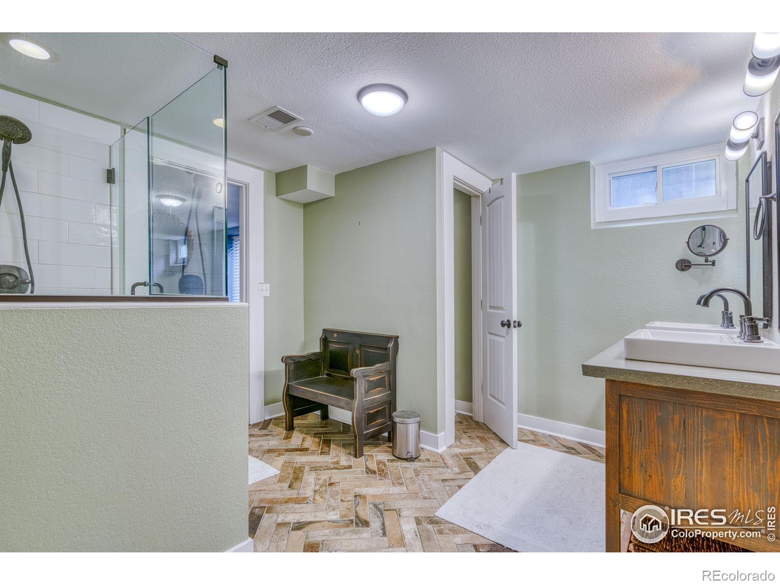 MLS Image #23 for 1173  niagara street,denver, Colorado