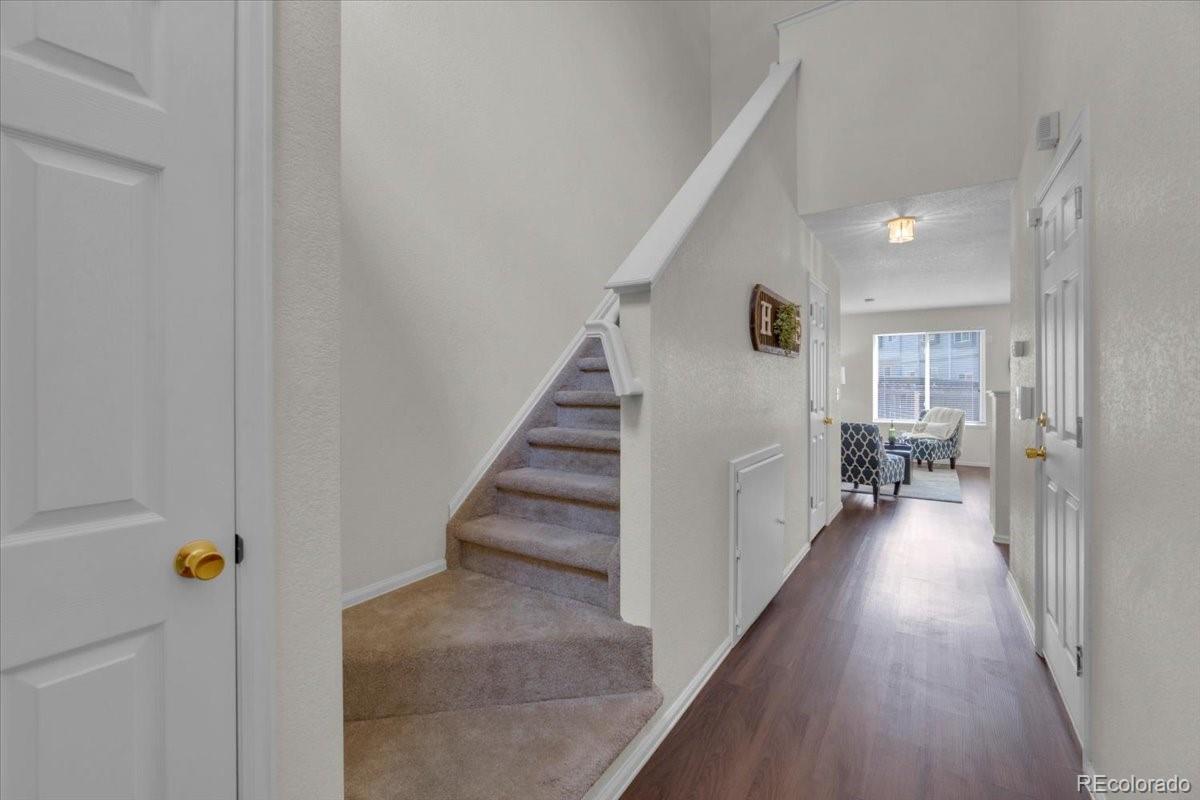 MLS Image #1 for 1982 e 103rd avenue,thornton, Colorado