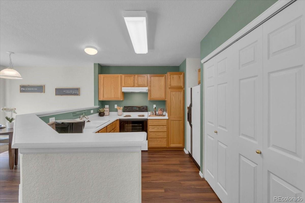 MLS Image #10 for 1982 e 103rd avenue,thornton, Colorado