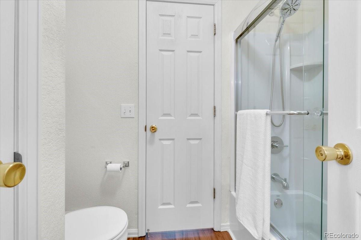 MLS Image #16 for 1982 e 103rd avenue,thornton, Colorado