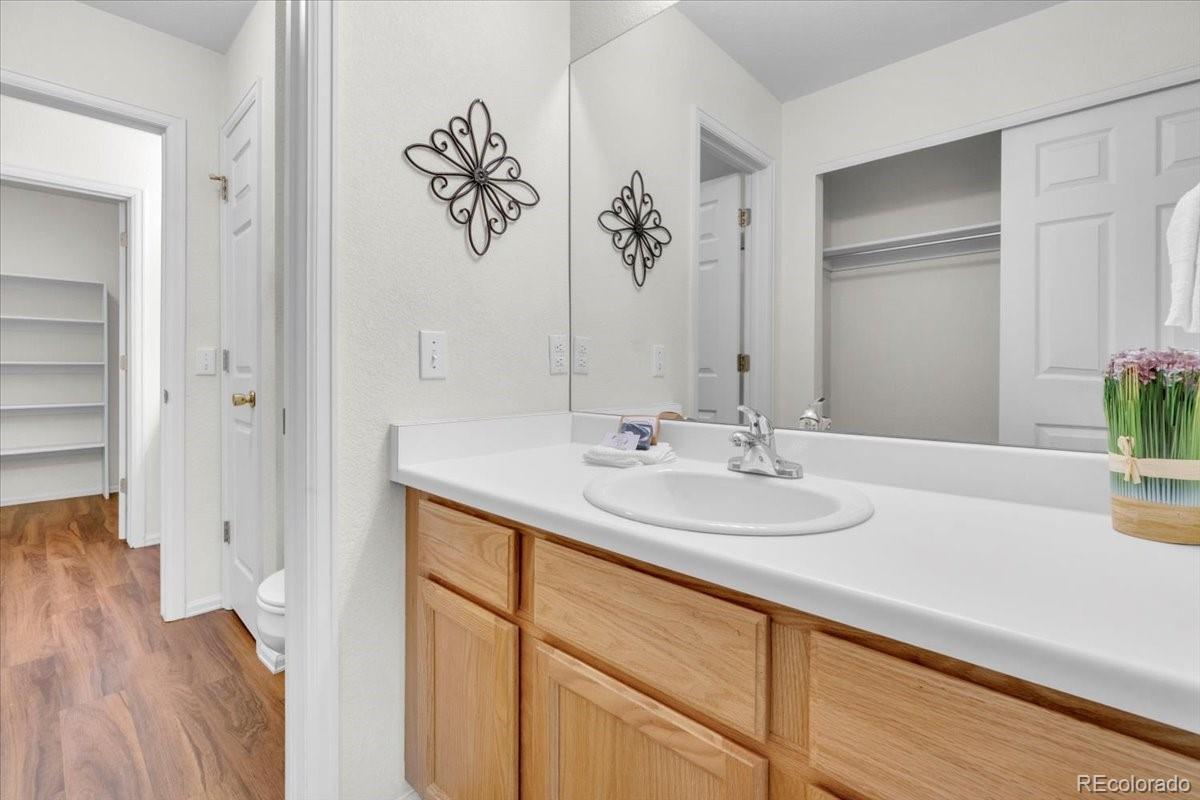 MLS Image #17 for 1982 e 103rd avenue,thornton, Colorado