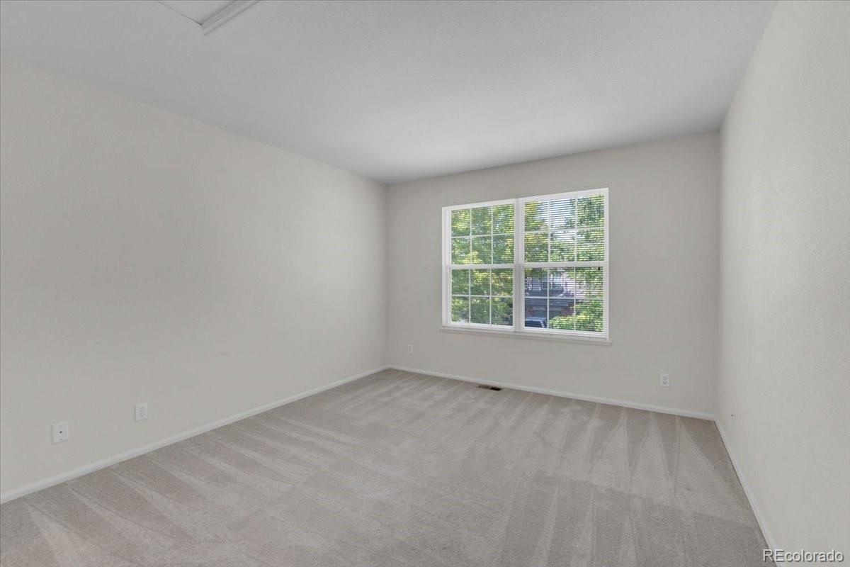 MLS Image #20 for 1982 e 103rd avenue,thornton, Colorado