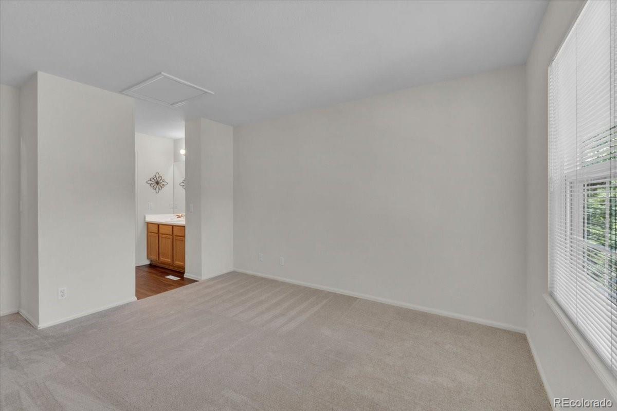MLS Image #21 for 1982 e 103rd avenue,thornton, Colorado