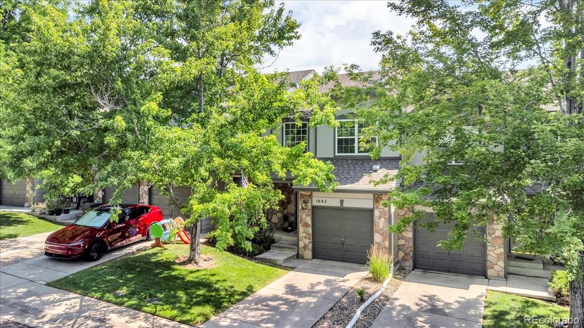 MLS Image #24 for 1982 e 103rd avenue,thornton, Colorado