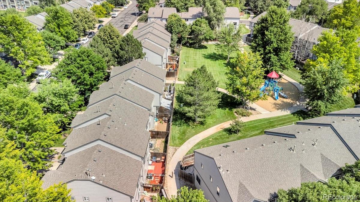 MLS Image #25 for 1982 e 103rd avenue,thornton, Colorado