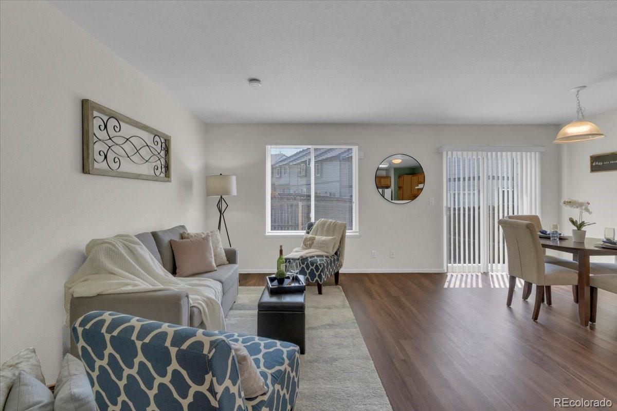 MLS Image #5 for 1982 e 103rd avenue,thornton, Colorado