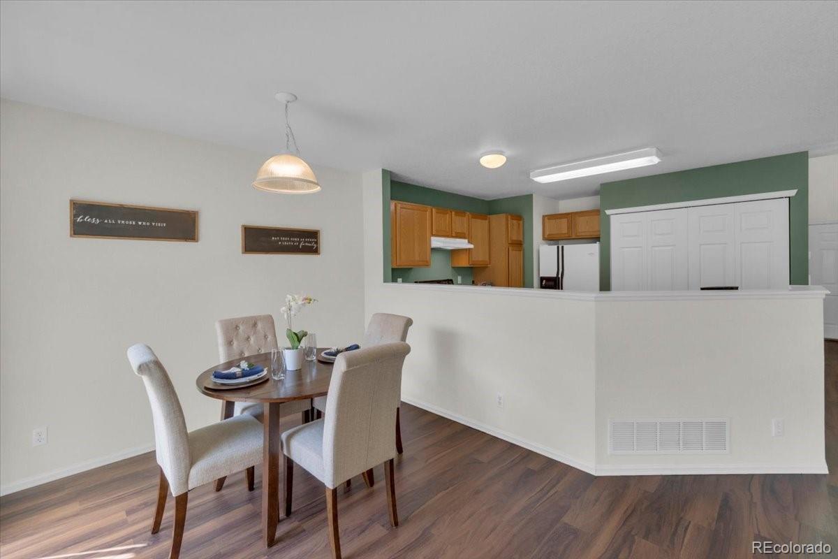 MLS Image #8 for 1982 e 103rd avenue,thornton, Colorado