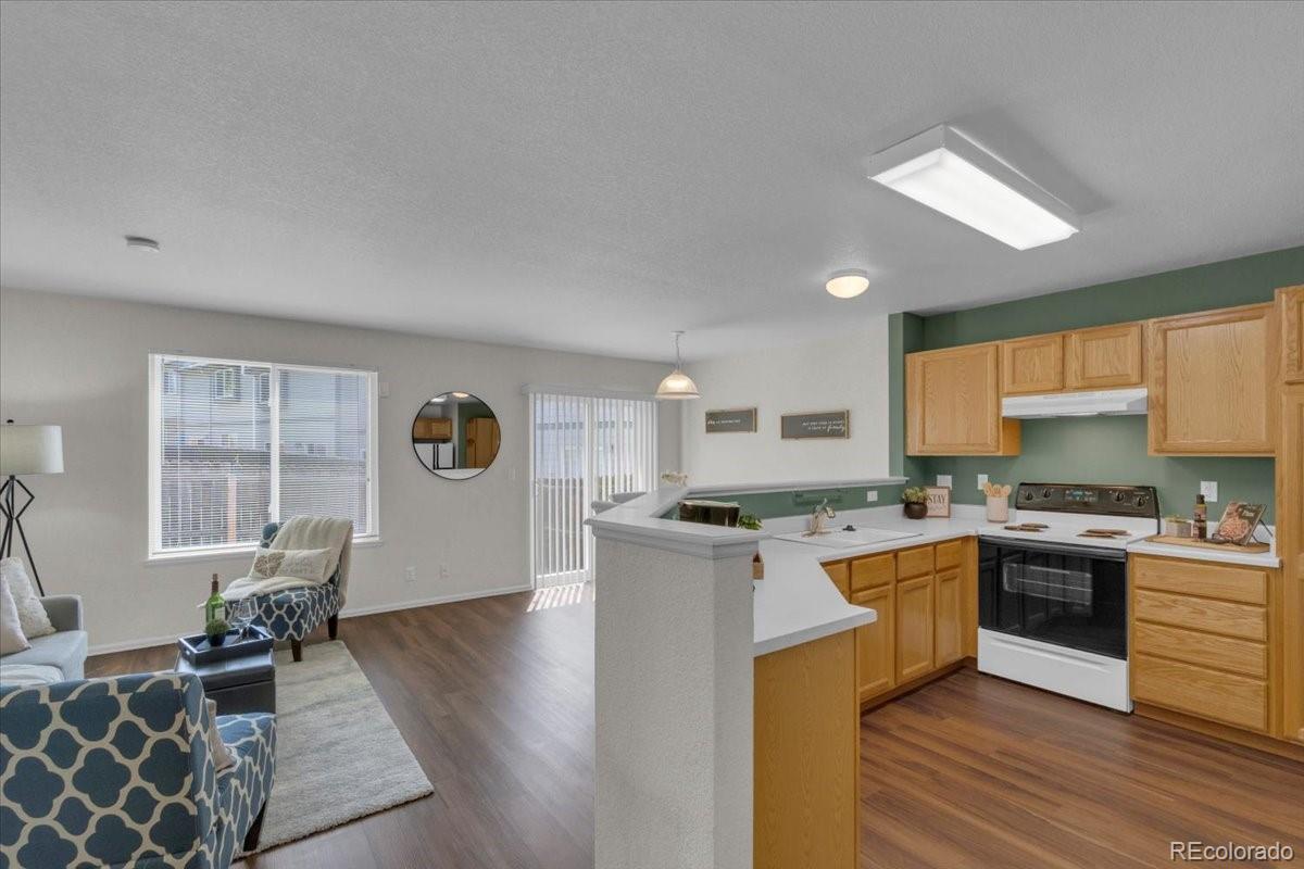 MLS Image #9 for 1982 e 103rd avenue,thornton, Colorado