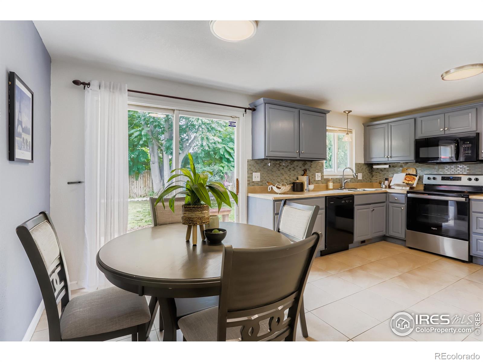 MLS Image #10 for 633  hilltop street,longmont, Colorado