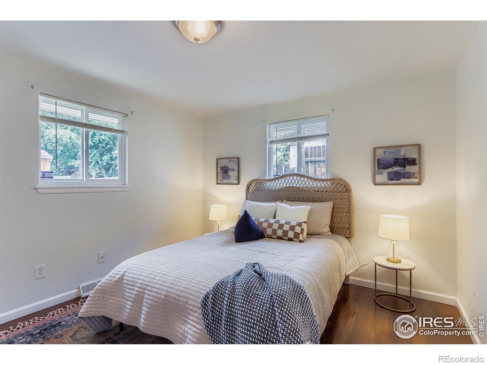 MLS Image #11 for 633  hilltop street,longmont, Colorado