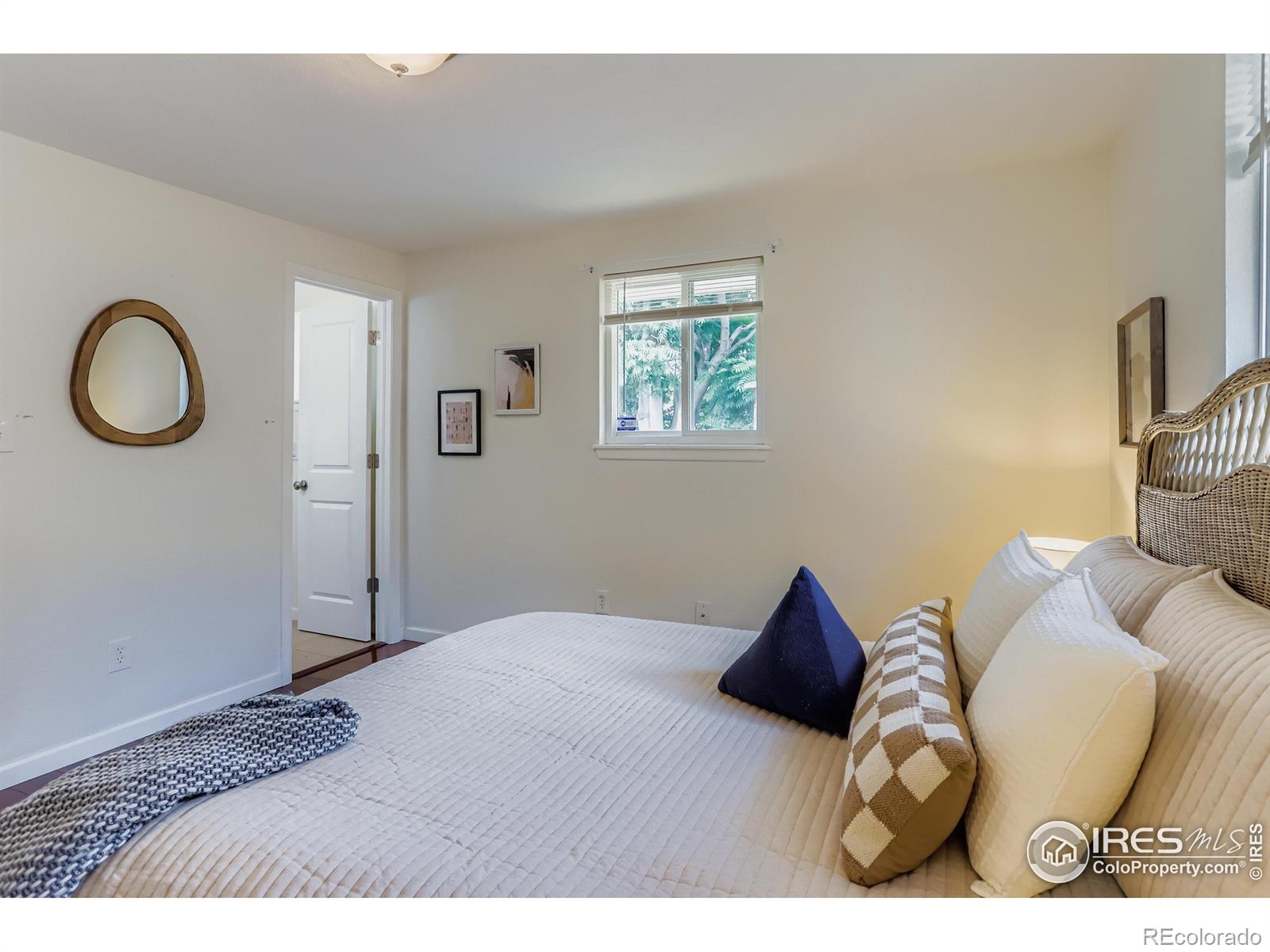MLS Image #12 for 633  hilltop street,longmont, Colorado