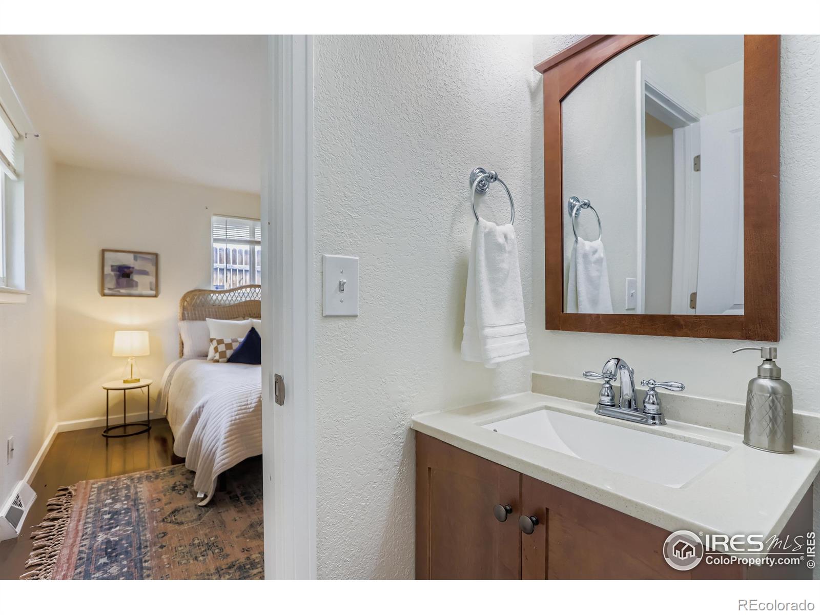 MLS Image #13 for 633  hilltop street,longmont, Colorado