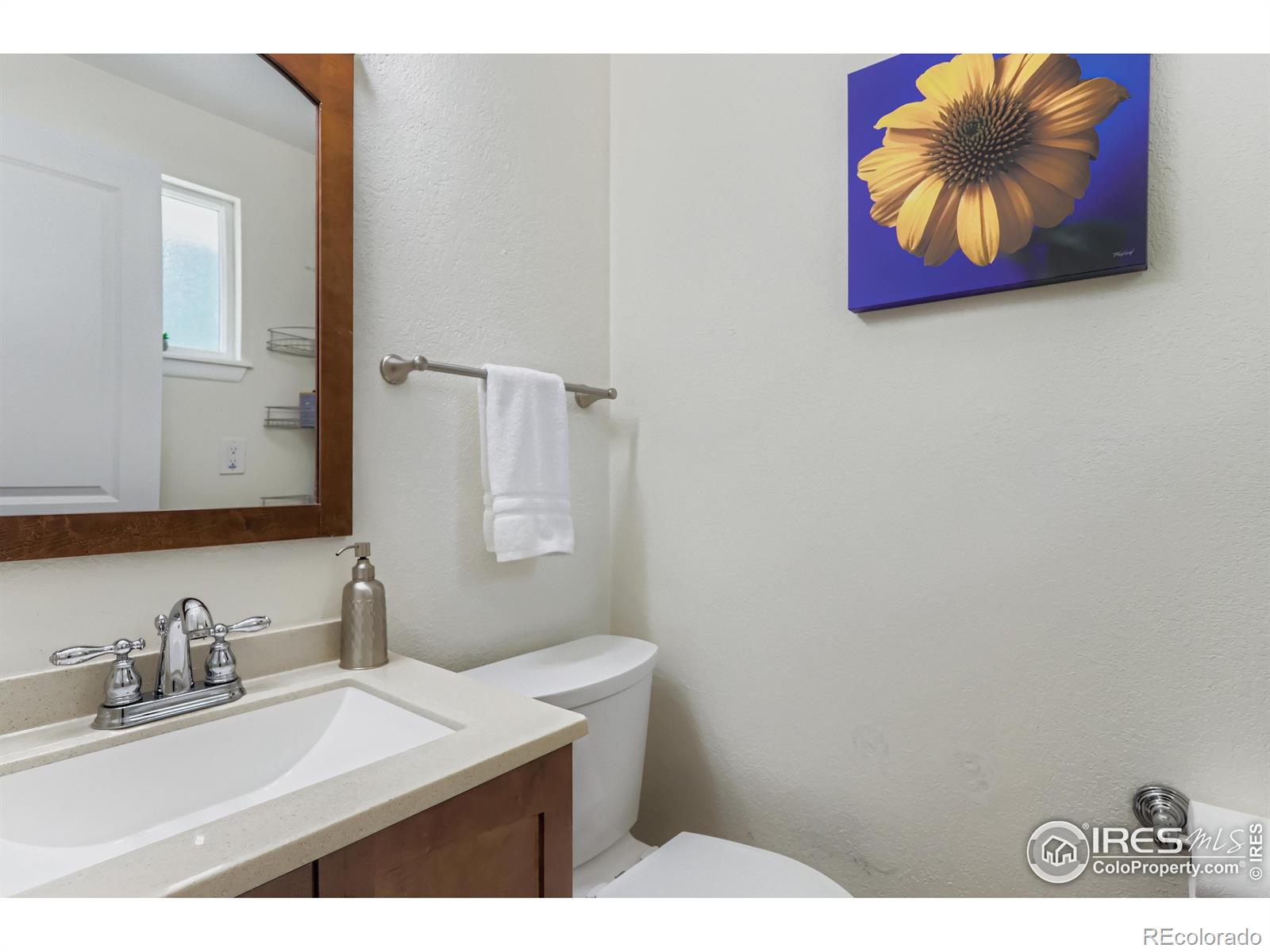 MLS Image #14 for 633  hilltop street,longmont, Colorado