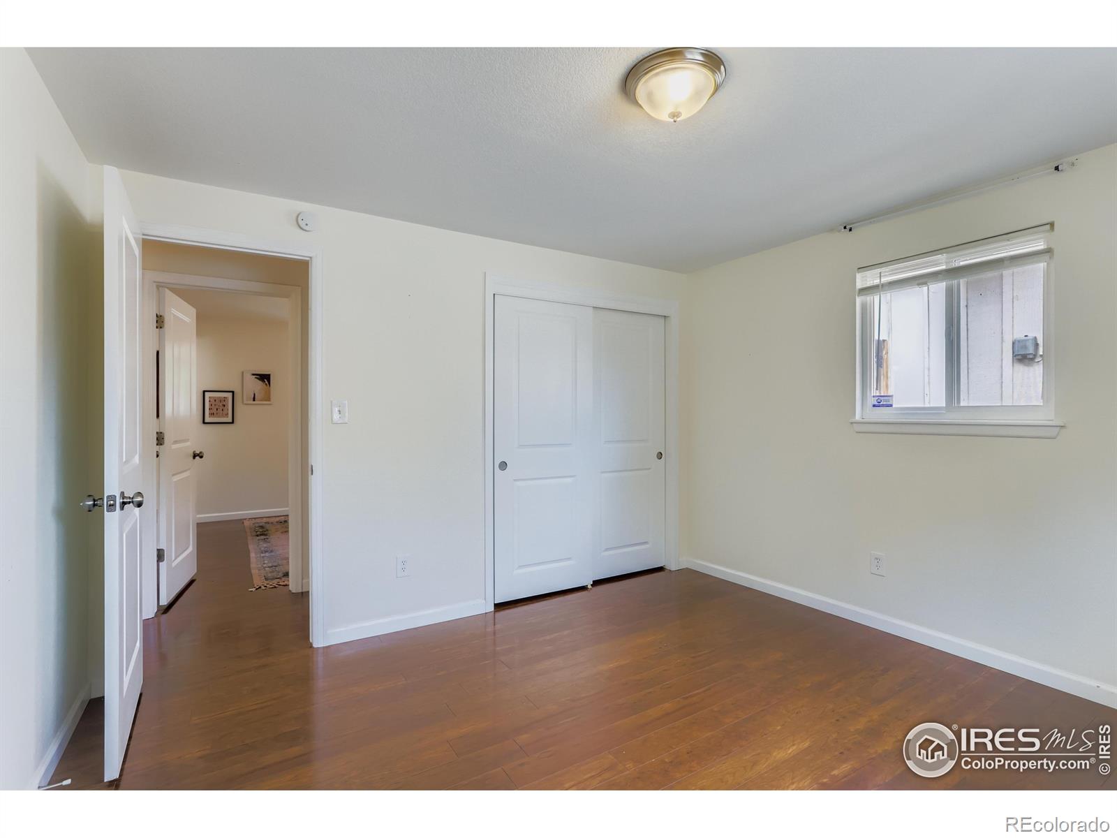 MLS Image #15 for 633  hilltop street,longmont, Colorado