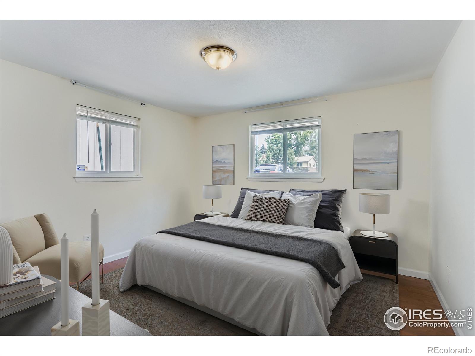 MLS Image #16 for 633  hilltop street,longmont, Colorado
