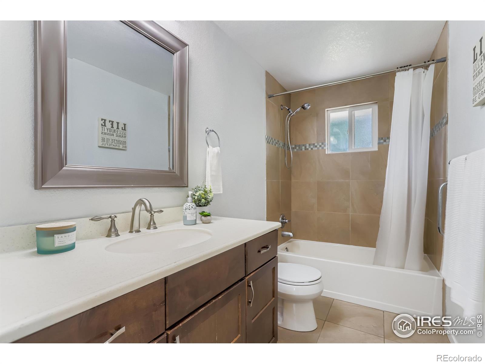 MLS Image #17 for 633  hilltop street,longmont, Colorado
