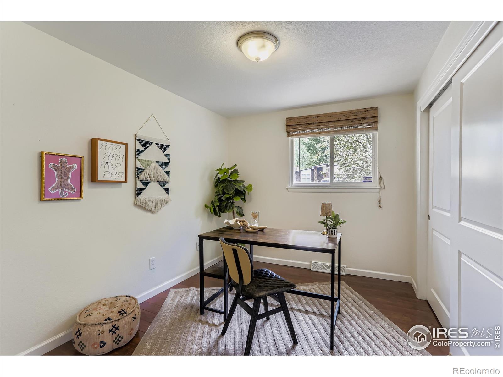 MLS Image #18 for 633  hilltop street,longmont, Colorado