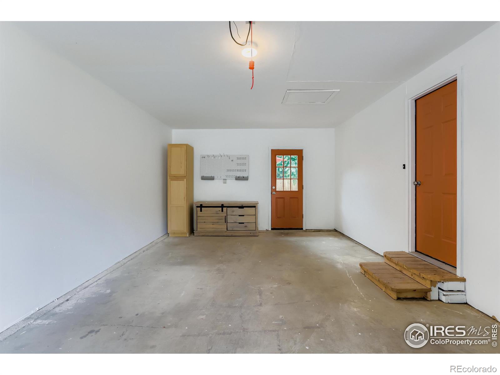 MLS Image #19 for 633  hilltop street,longmont, Colorado