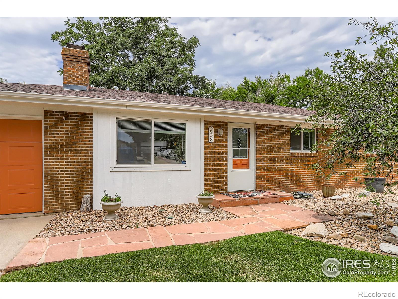 MLS Image #20 for 633  hilltop street,longmont, Colorado