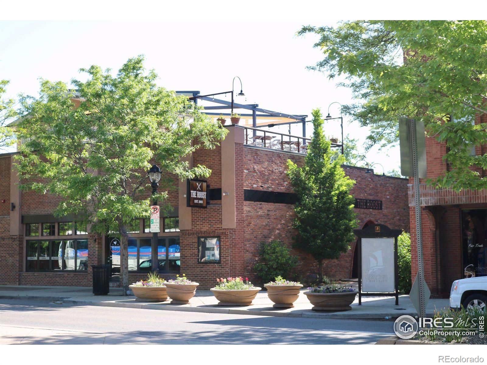 MLS Image #30 for 633  hilltop street,longmont, Colorado
