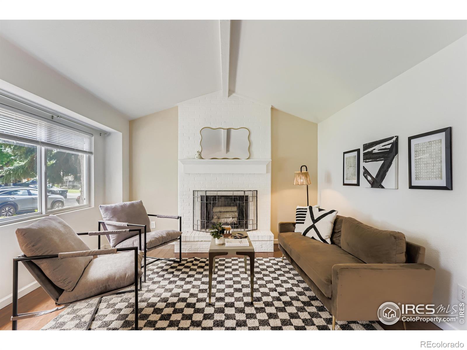 MLS Image #6 for 633  hilltop street,longmont, Colorado