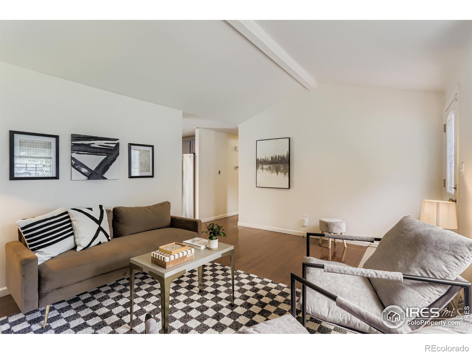 MLS Image #7 for 633  hilltop street,longmont, Colorado