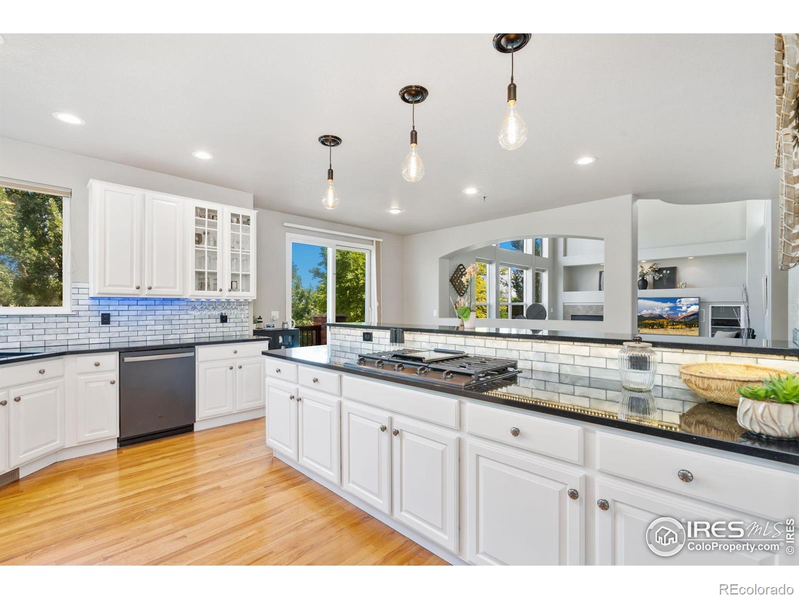 MLS Image #10 for 1508  forrestal drive,fort collins, Colorado
