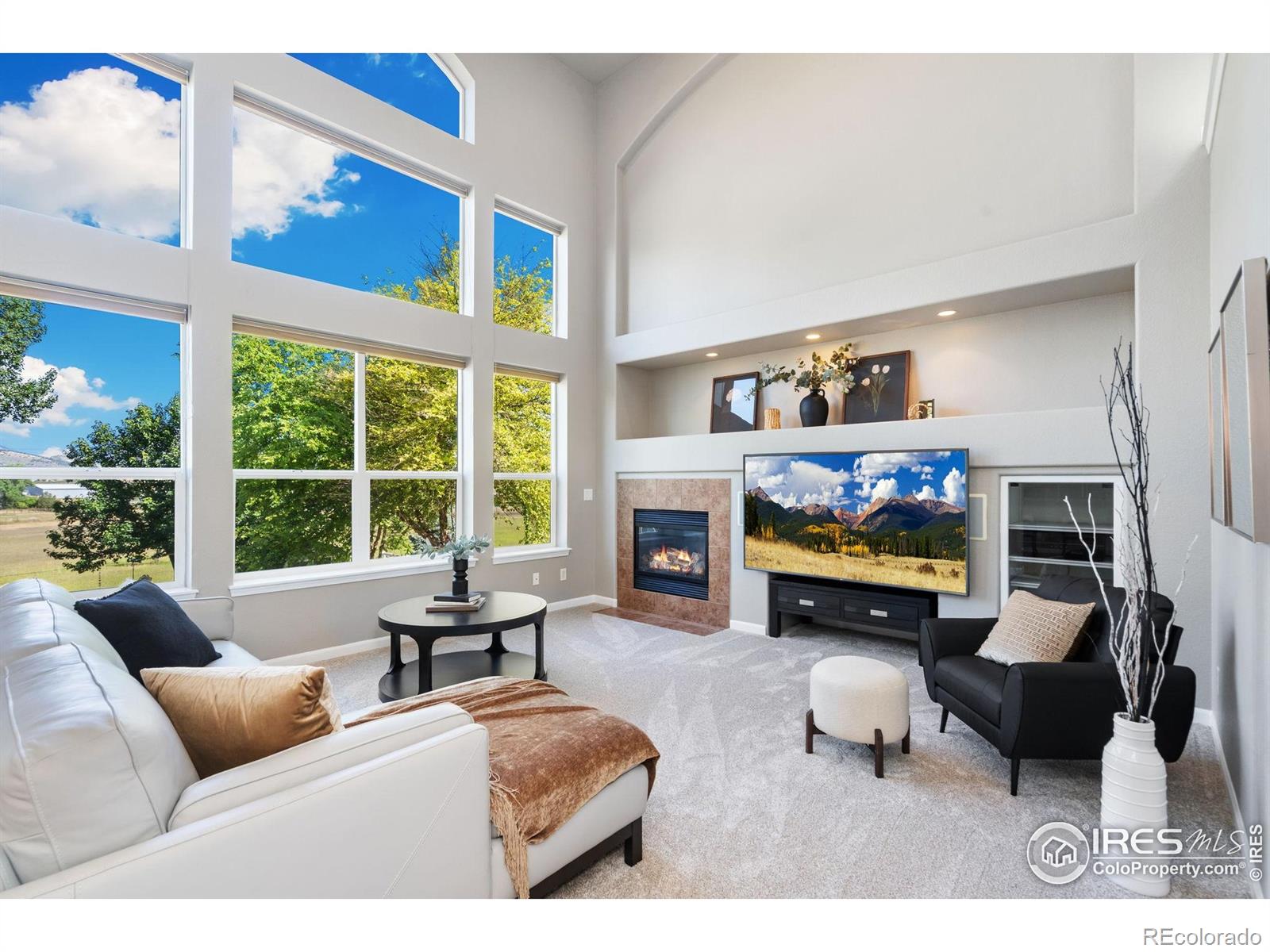 MLS Image #11 for 1508  forrestal drive,fort collins, Colorado