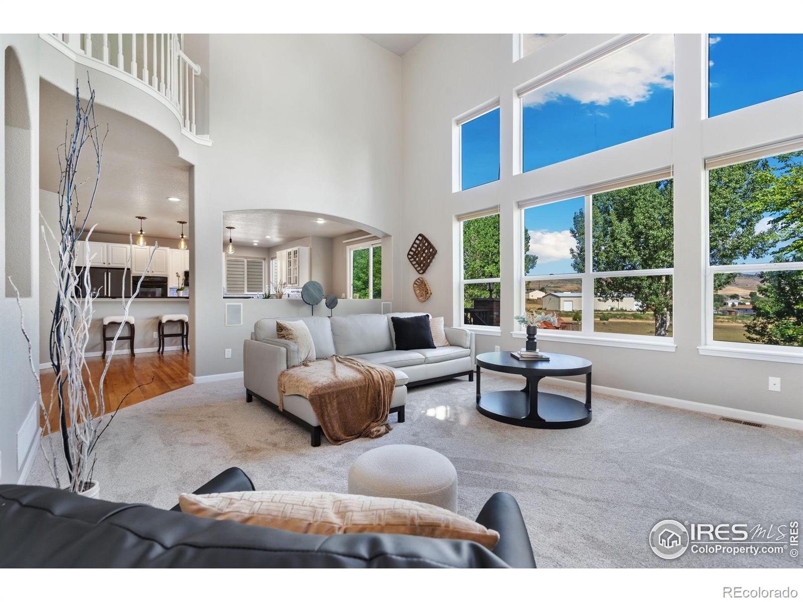 MLS Image #12 for 1508  forrestal drive,fort collins, Colorado