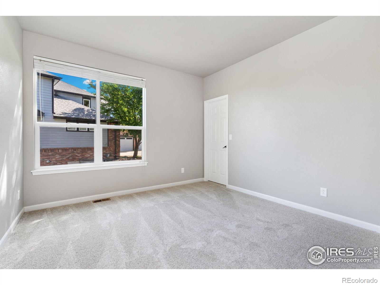 MLS Image #13 for 1508  forrestal drive,fort collins, Colorado