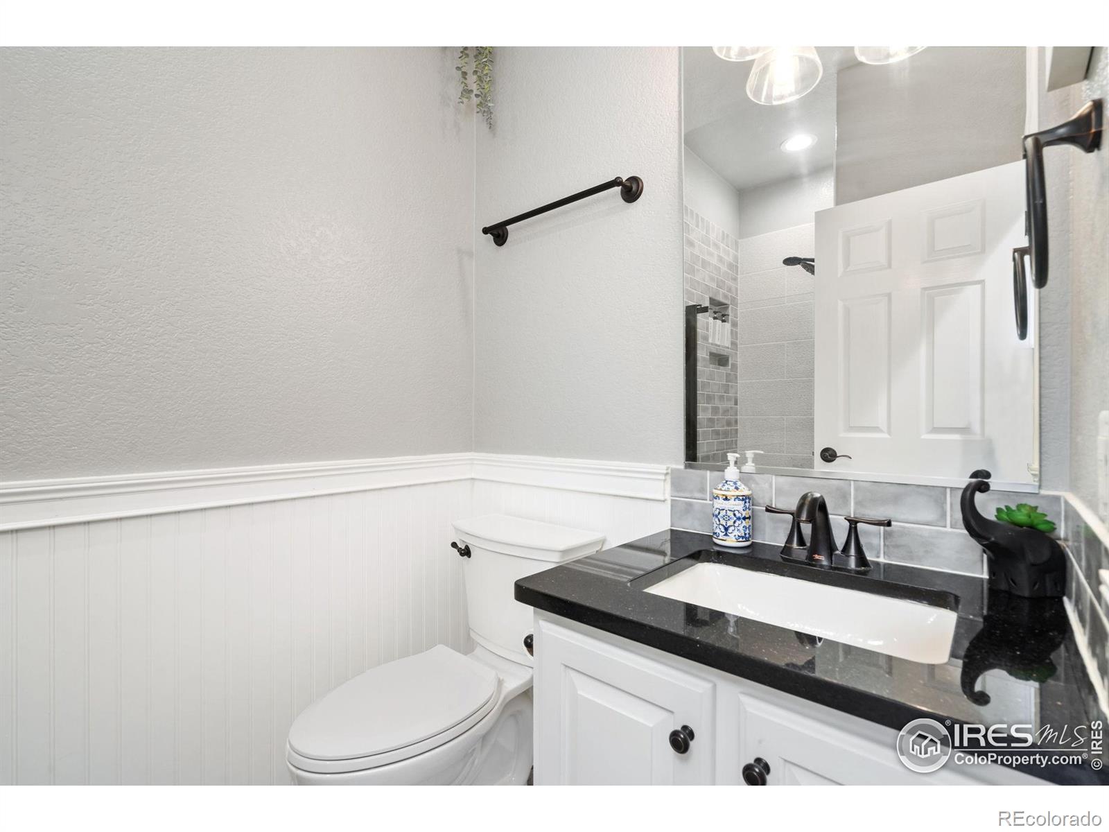 MLS Image #14 for 1508  forrestal drive,fort collins, Colorado