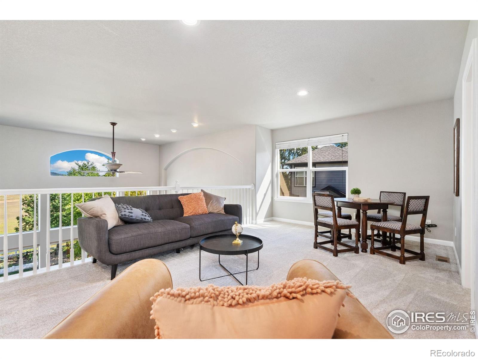 MLS Image #15 for 1508  forrestal drive,fort collins, Colorado