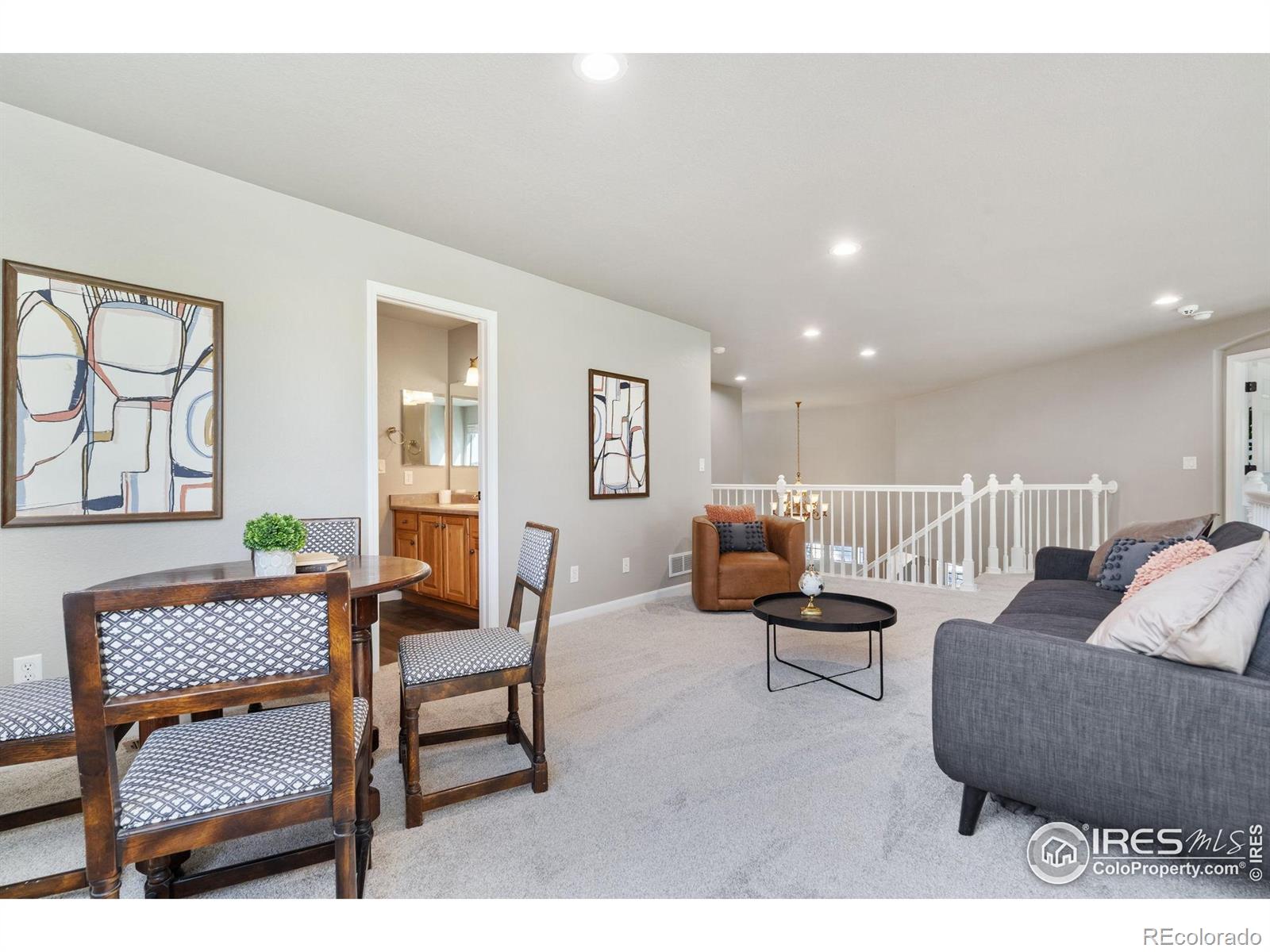 MLS Image #16 for 1508  forrestal drive,fort collins, Colorado
