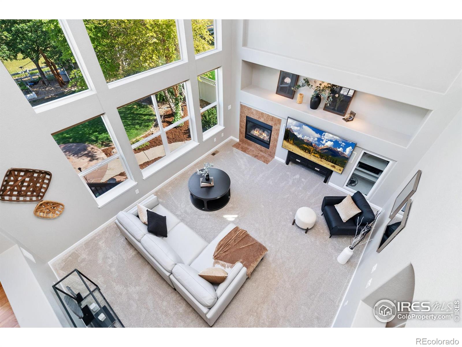 MLS Image #17 for 1508  forrestal drive,fort collins, Colorado