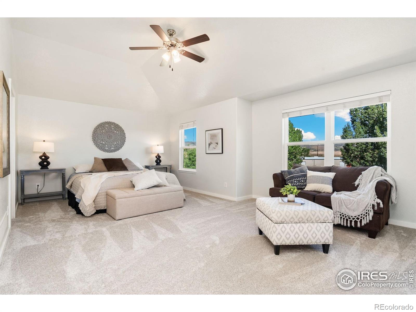 MLS Image #18 for 1508  forrestal drive,fort collins, Colorado