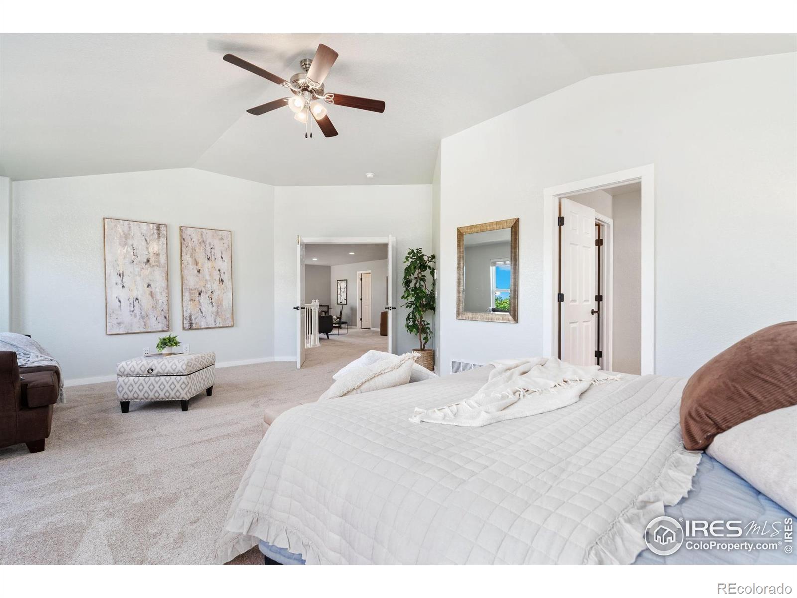 MLS Image #19 for 1508  forrestal drive,fort collins, Colorado