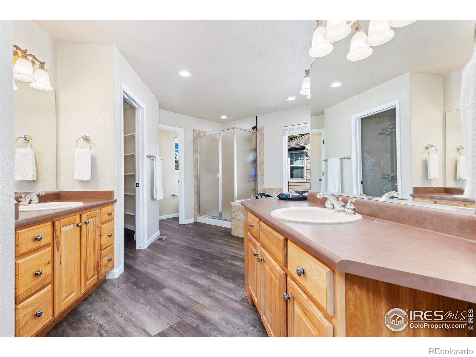 MLS Image #20 for 1508  forrestal drive,fort collins, Colorado