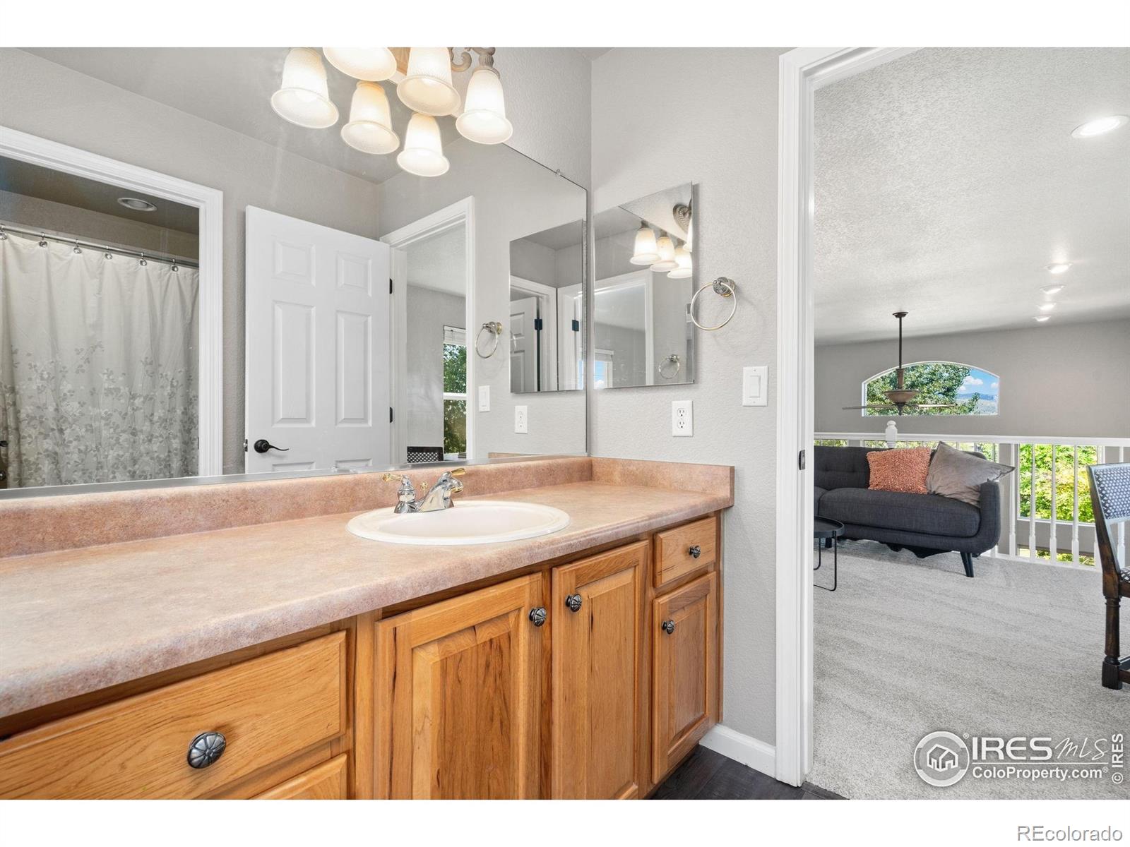 MLS Image #22 for 1508  forrestal drive,fort collins, Colorado