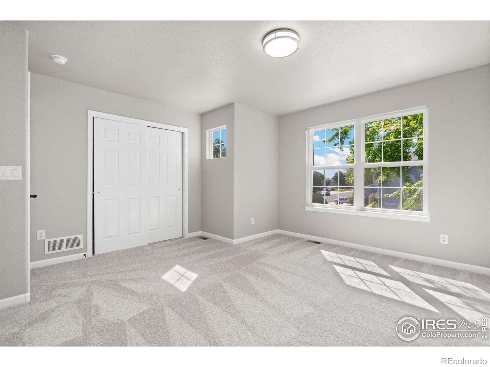 MLS Image #23 for 1508  forrestal drive,fort collins, Colorado