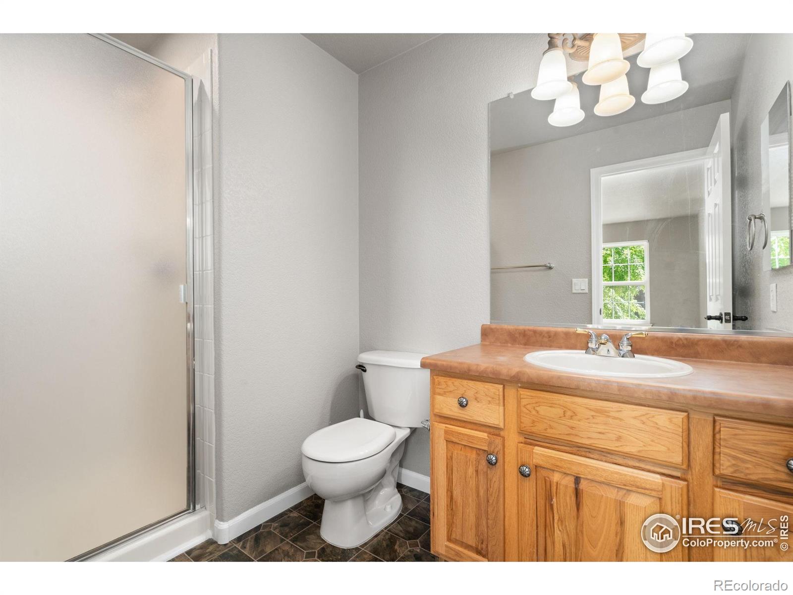 MLS Image #24 for 1508  forrestal drive,fort collins, Colorado