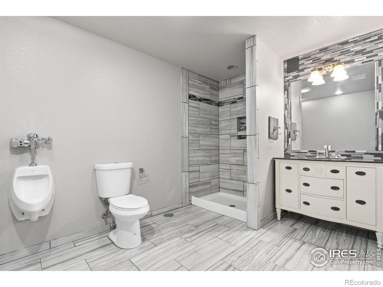 MLS Image #25 for 1508  forrestal drive,fort collins, Colorado